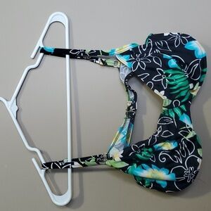 Christina bikini top size 2x